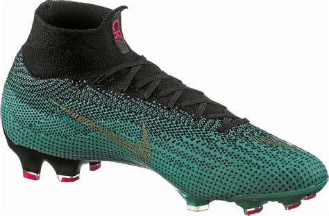 nike herren fussballschuhe mercurial superfly vi elite fg ah7365-107 41|nike superfly 360 fg.